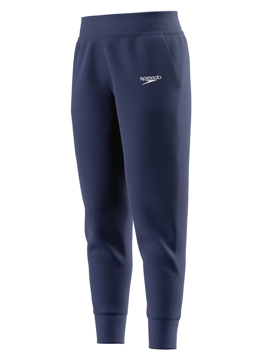 Speedo Youth Team Fleece Pant