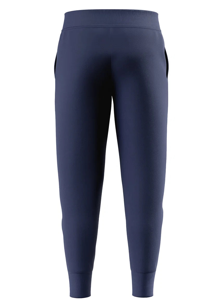 Speedo Youth Team Fleece Pant