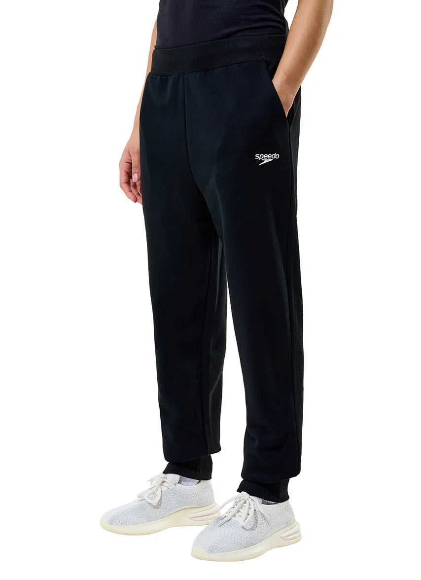 Speedo Female Team Fleece Pant