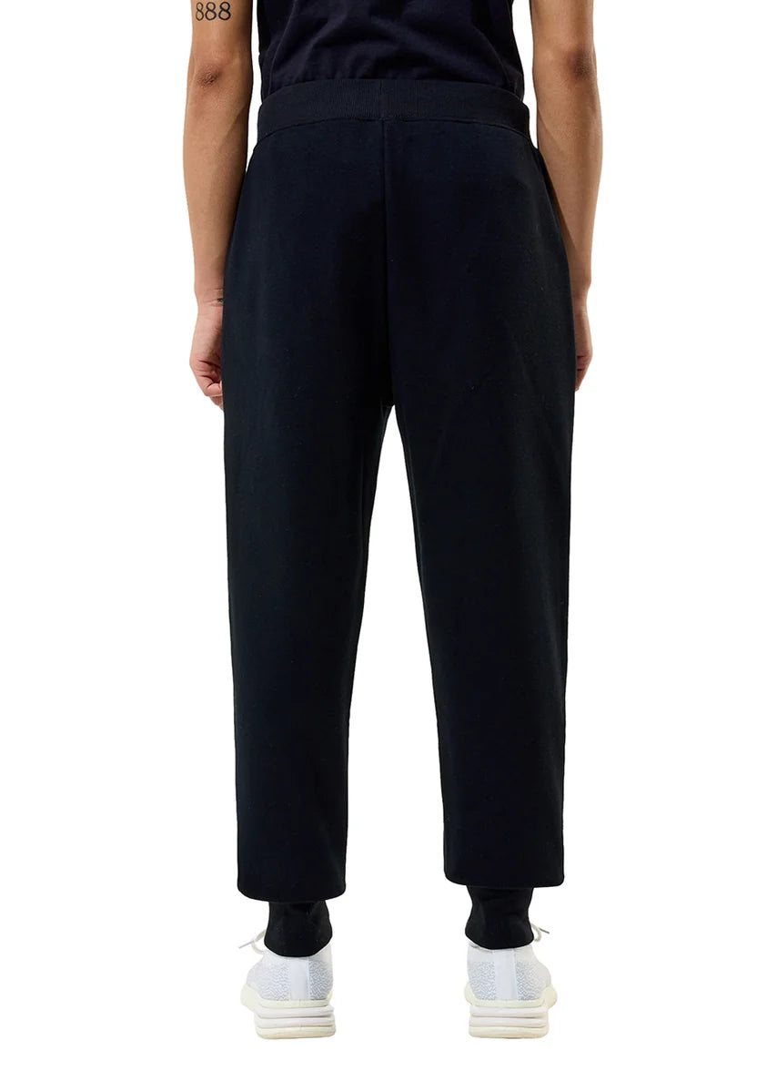 Speedo Female Team Fleece Pant