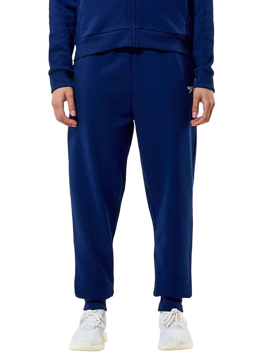 Speedo Female Team Fleece Pant
