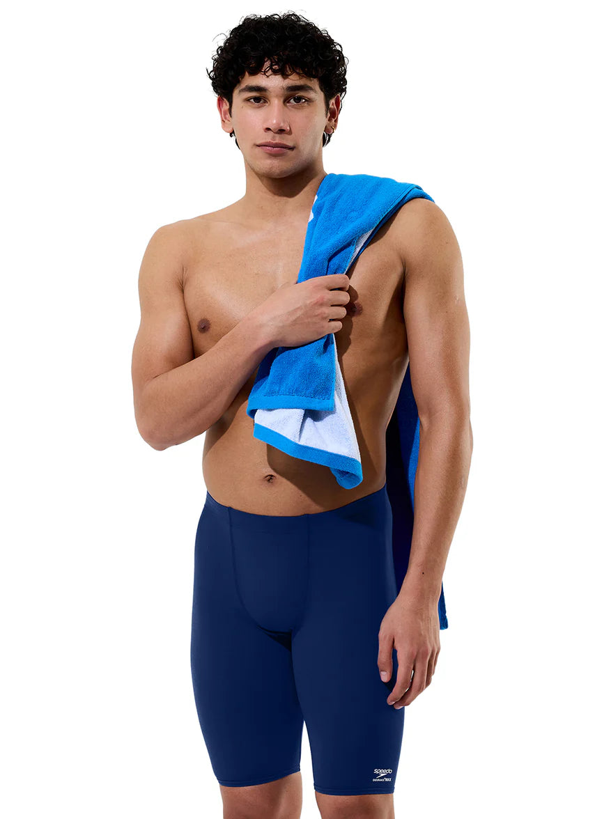 Speedo Endurance Max Jammer