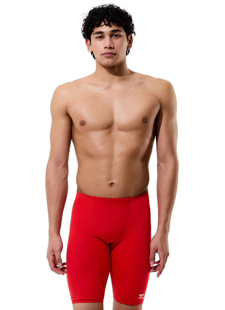 Bill Reed Speedo Endurance Max Jammer