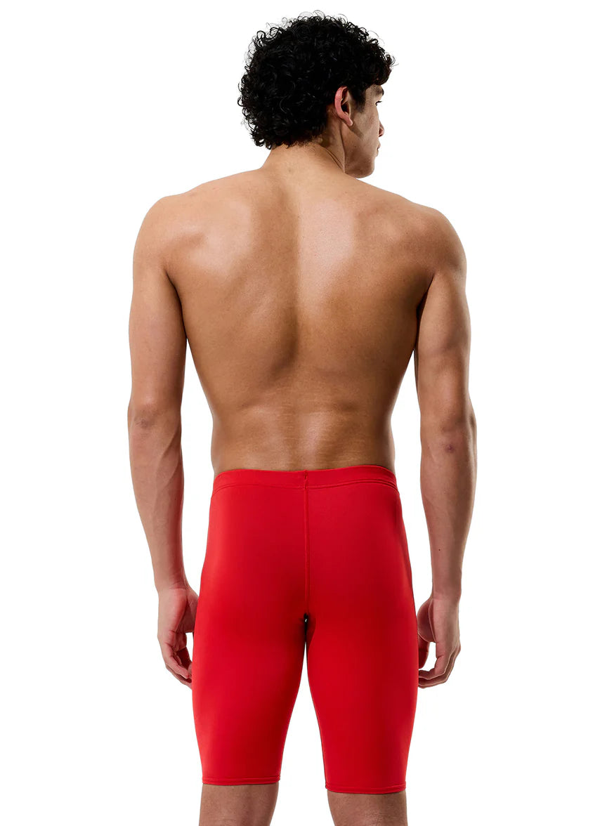 Bill Reed Speedo Endurance Max Jammer