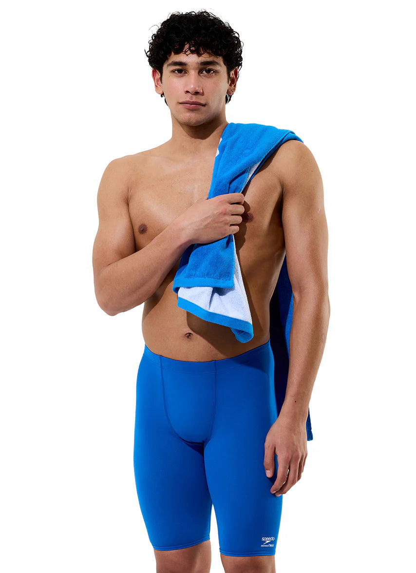 Speedo Endurance Max Jammer