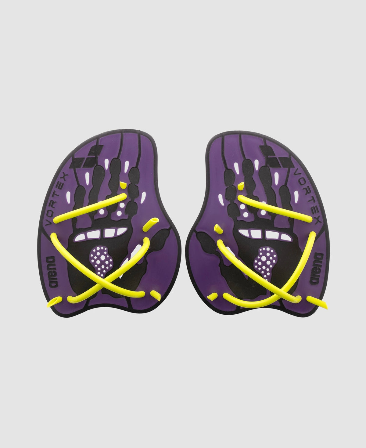 Arena Vortex Evolution Hand Paddle