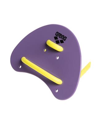 Arena Elite Finger Paddle