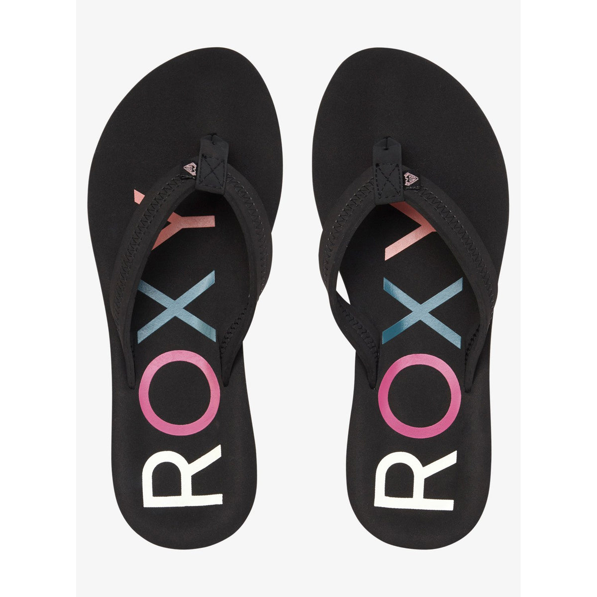 Roxy Vista III Flip Flops