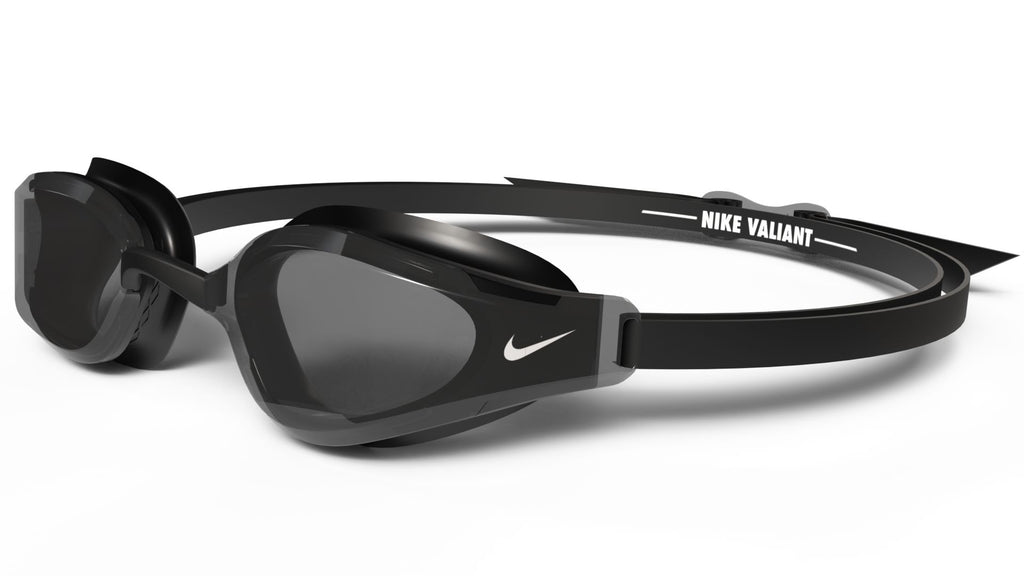nike vapor goggles Nike Swim Valiant Goggle