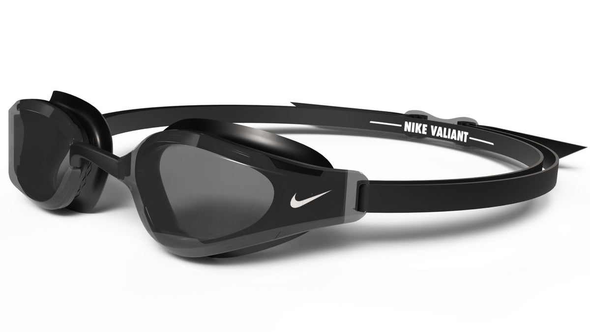 Nike Swim Valiant Goggle
