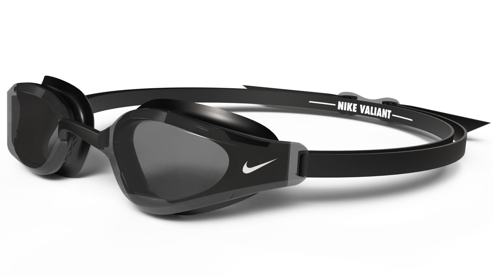 nike swim goggles Nike Swim Valiant Goggle