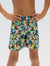 Little Dolfin Boys' Hang Tight Swim Trunks