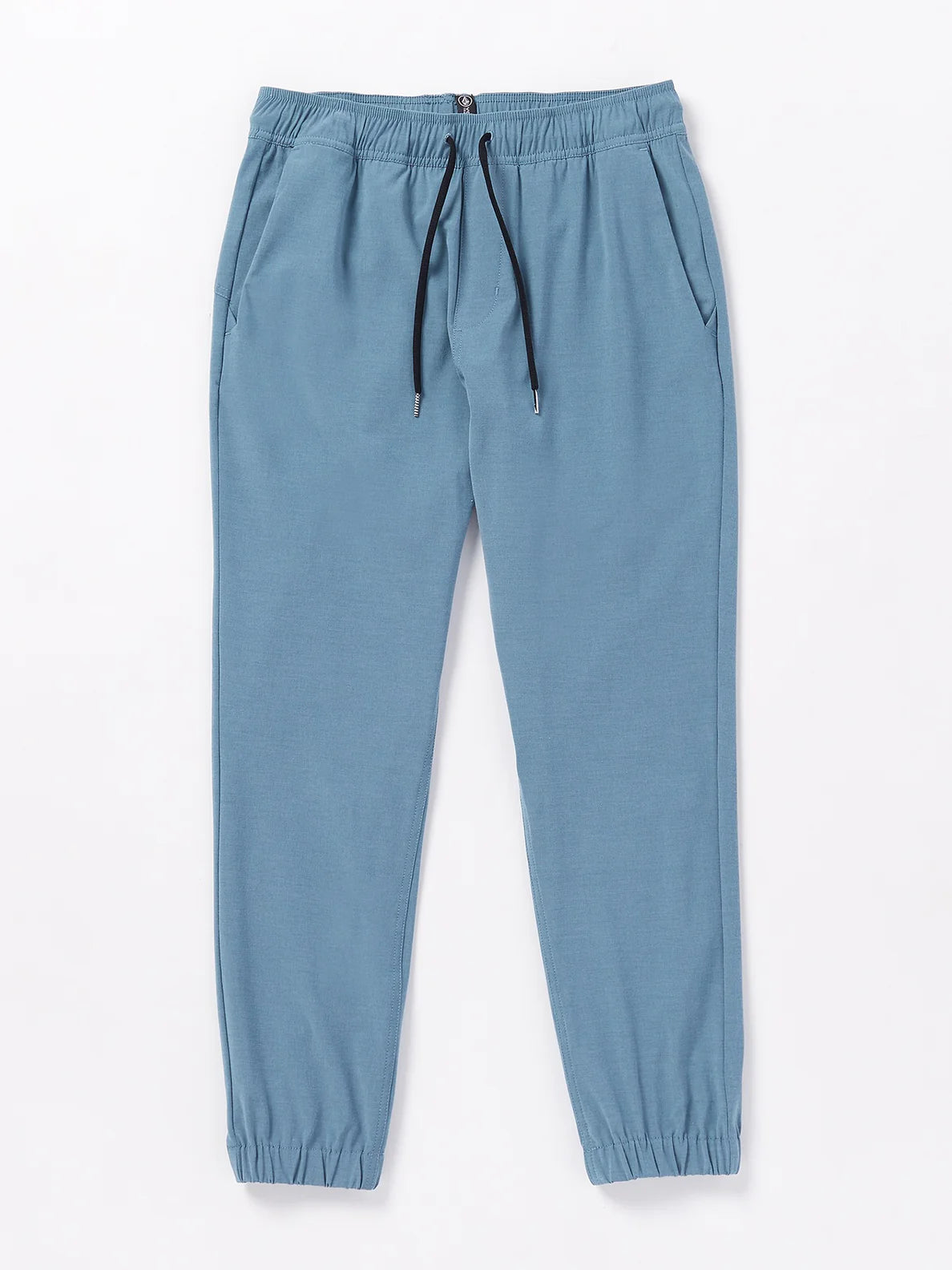 Volcom Frickin Cross Shred Jogger Pants - Stone Blue