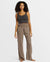 Billabong New Waves 2 Elastic Waist Pants
