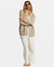 Billabong Sea Side Cardigan