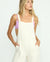 Billabong Pacific Time Jumpsuit