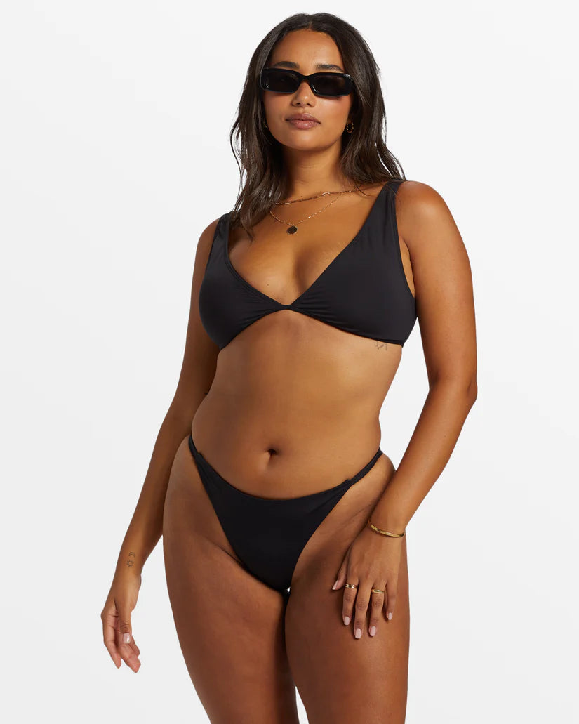 chim solov  水着 ASYMME  swim tank Amazon.com: Tempt Me Black Two Piece Tankini Set Swimsuits