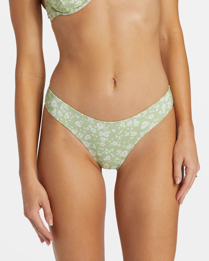 Billabong wild sun bikini cheap