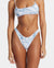 Billabong The Coast Is Calling Hike Bikini Bottoms