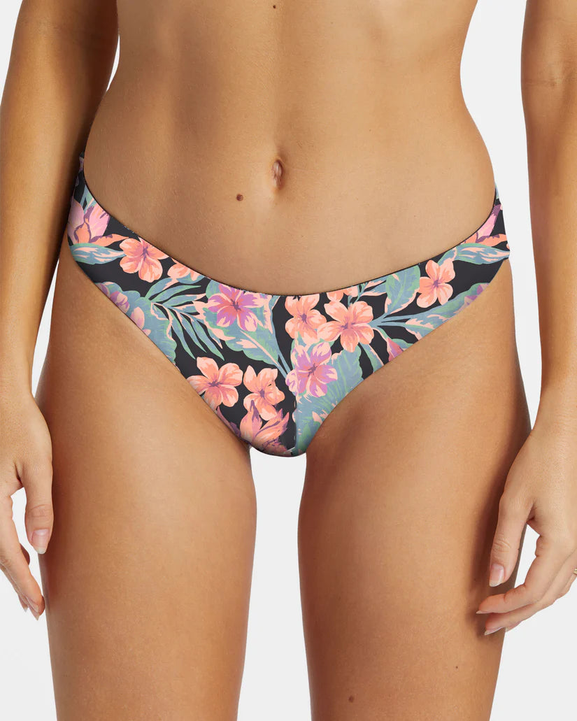 10ピース　Bikini Bottom Buddies s-l400.jpg