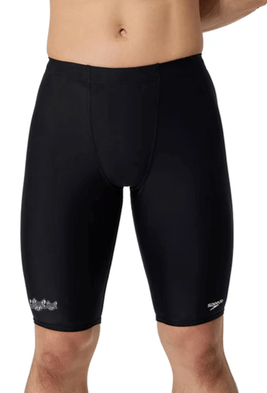 Aquawolves Speedo Endurance Max Jammer