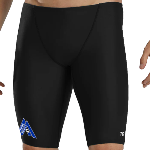Aspire TYR Durafast Elite Solid Jammer