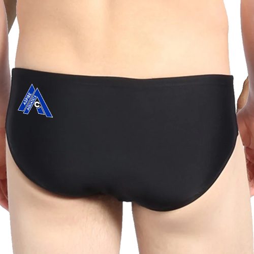 Aspire TYR ECO Brief