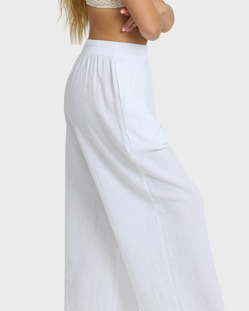 Billabong Follow Me Pants