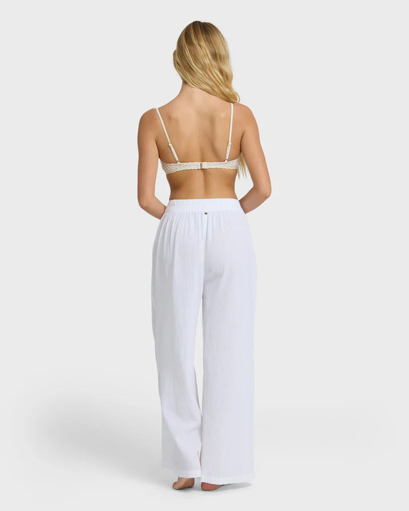 Billabong Follow Me Pants