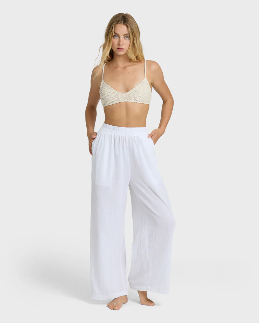 Billabong Follow Me Pants