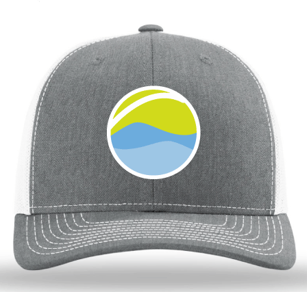 BSTC Tennis Hat