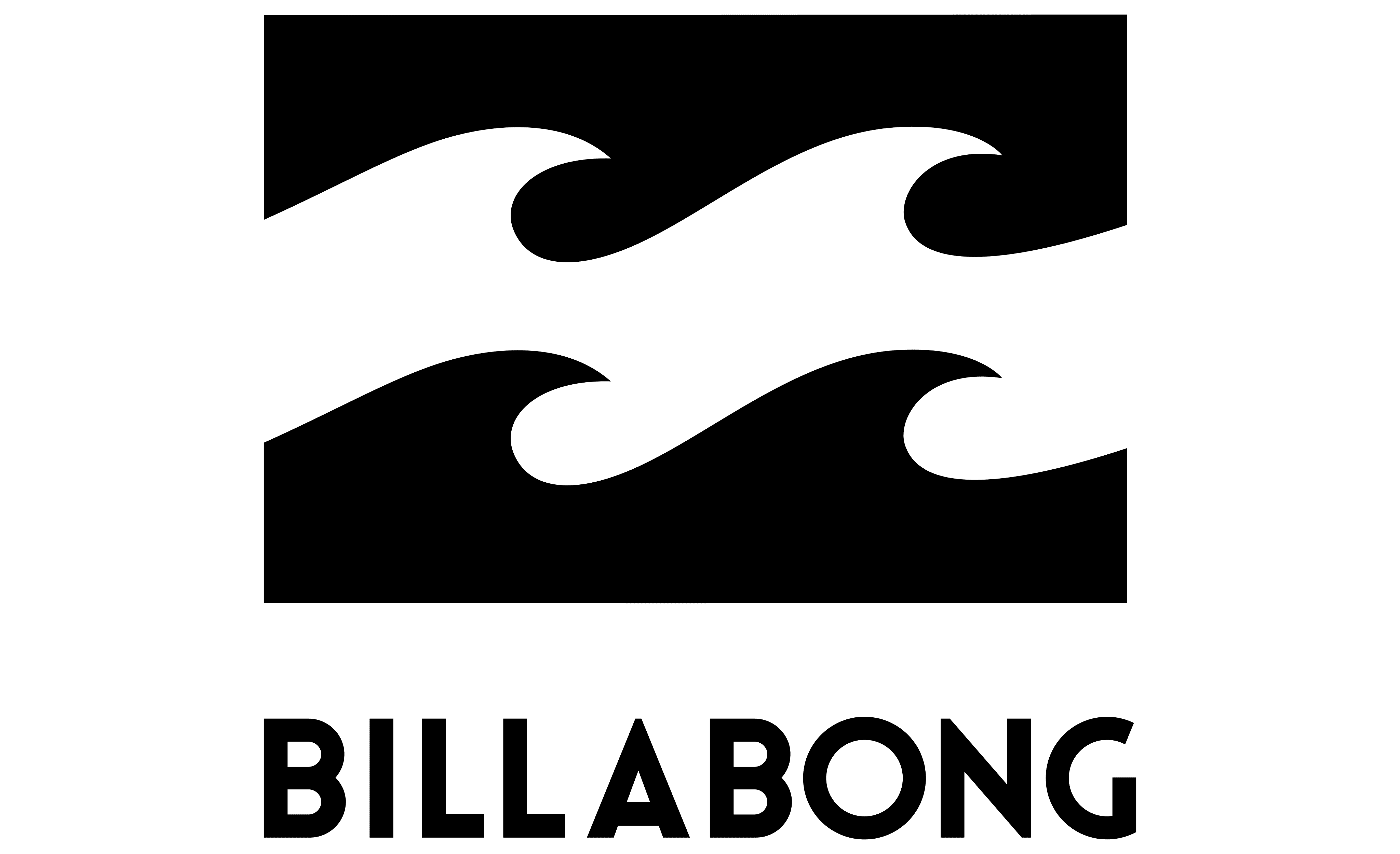 brand logo
