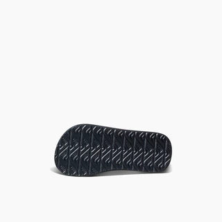 Reef Kids Ahi Aquifer Palm