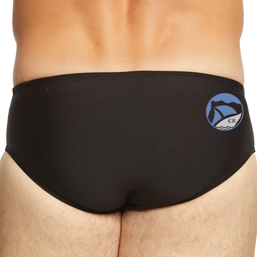 Cruisers Speedo Endurance Brief