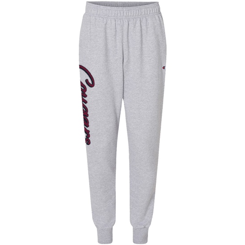 Trail Girls Team Sweatpants