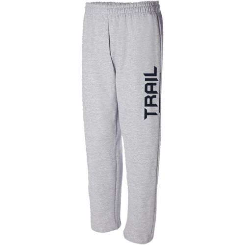Trail Team Sweatpant