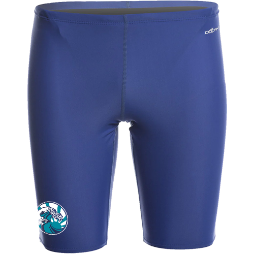 The Knolls Jammer