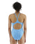 TYR Durafast Elite DiamondFit One Piece