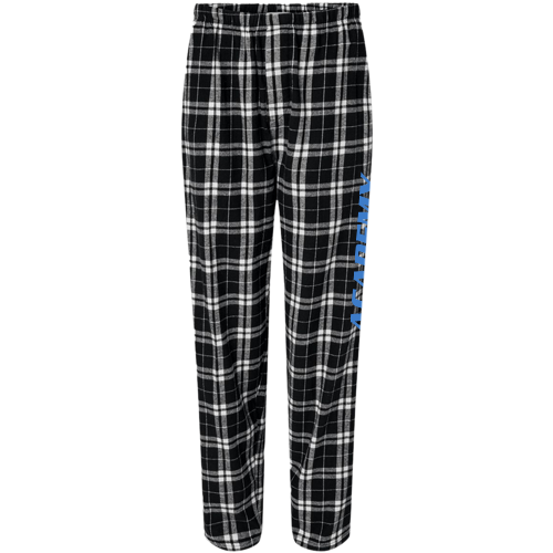DSA Flannel Pant