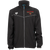 Tops Arena Team Panel Jacket