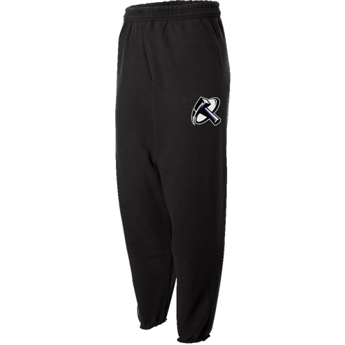 Discovery Canyon Sweatpants