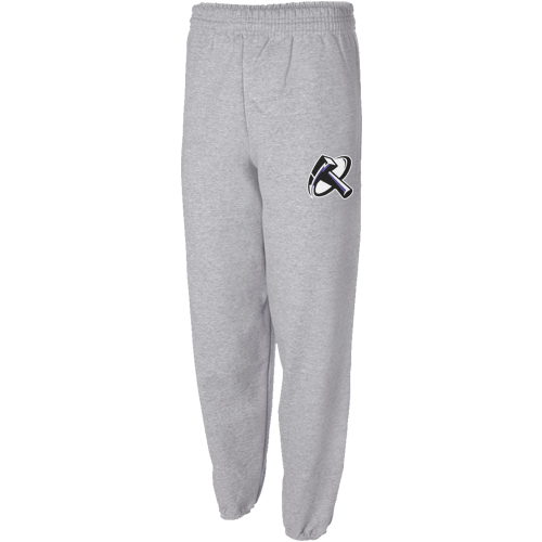 Discovery Canyon Sweatpants