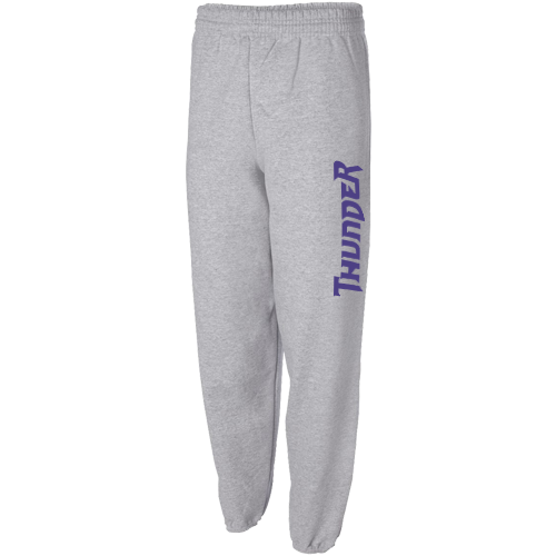 Discovery Canyon Sweatpants