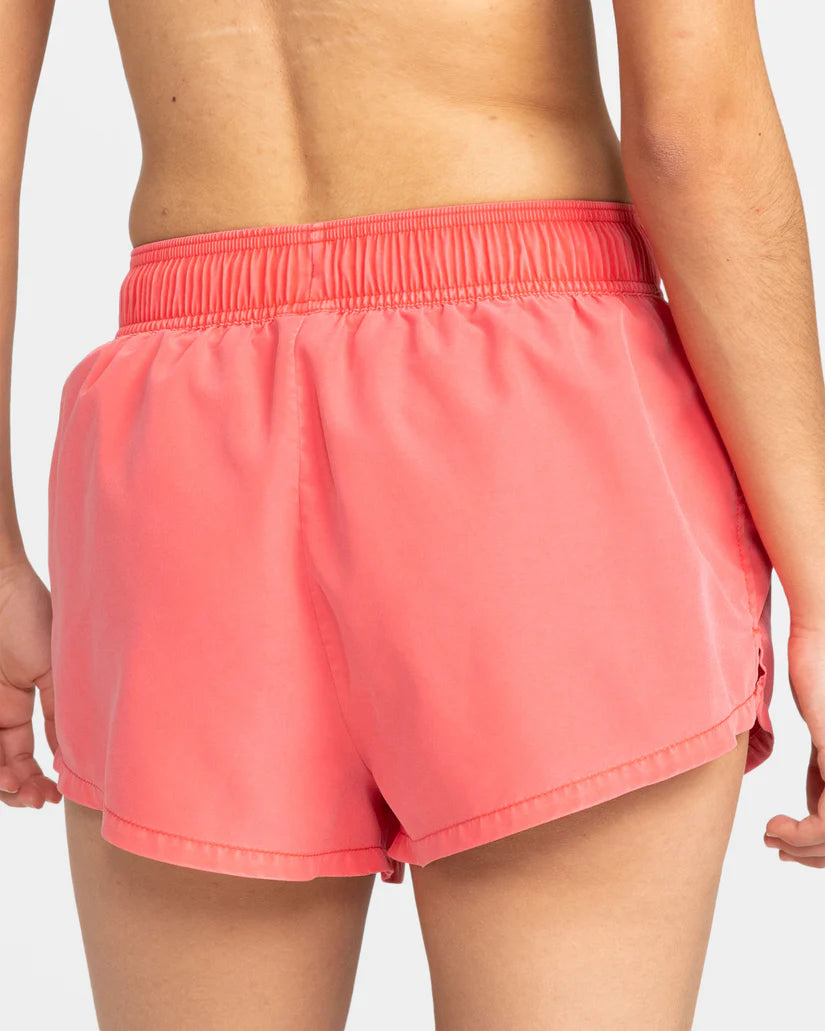 Roxy No Bad Waves Boardshort