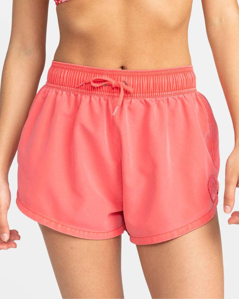 Roxy No Bad Waves Boardshort