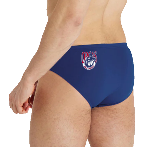 Eastmoor Arena Team Brief