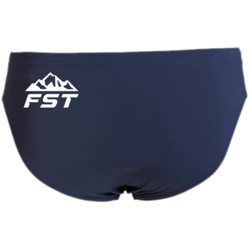 FST Arena Team Brief