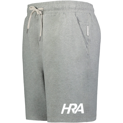 HRA Team Shorts
