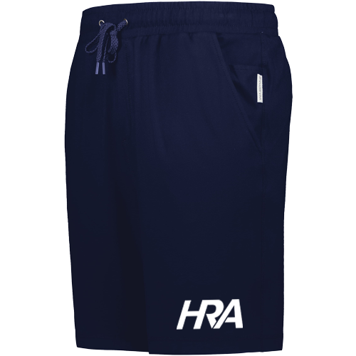 HRA Team Shorts