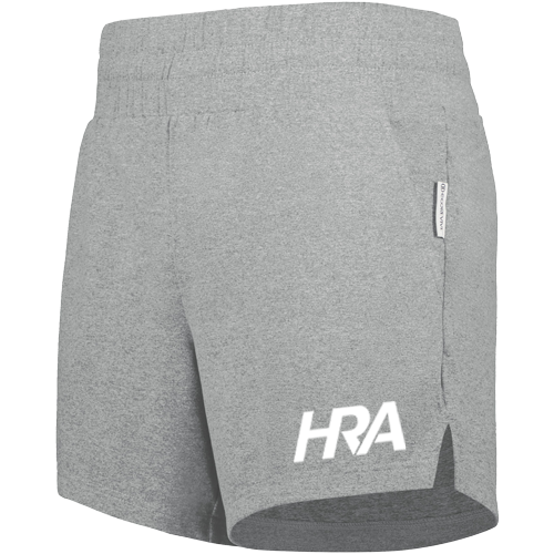 HRA Team Shorts